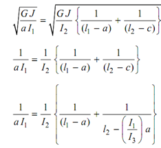 1520_Vibration of Three Rotor Systems4.png