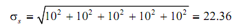 1523_Computation of Standard Deviation3.png