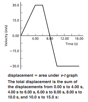 1523_physics.png