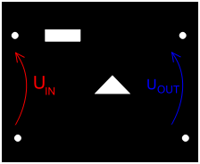 1524_uses of zener diode1.png