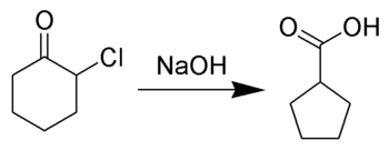 1527_Favorskii-rearrangement.png