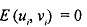 1527_Measurement Errors in both X and Y4.png