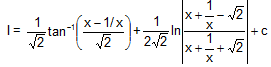 1529_Derived Substitution8.png