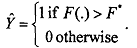 1530_Hypothesis Testing and Goodness of Fit1.png