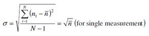 1531_Statistical Aspects of Radioactivity1.png