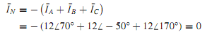 1532_Balanced Wye-Connected Load1.png