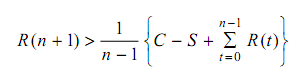 1532_Replacement Policy When Money Value Does Not Change 11.png