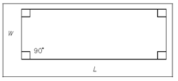 1542_Calculate the area and perimeter of a parallelogram.png