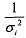 1544_Corrections for heteroscedasticity2.png