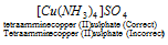 1545_Iupac nomenclature3.png