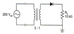 1545_load current.png