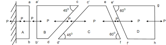 1548_General State of Stress in Two Dimensions.png