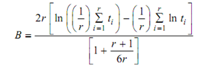 1549_Bartlett’s Test for Exponential Distribution 1.png