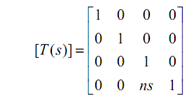 1551_Cubic Spline Sweep Surface1.png