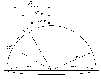 1552_hemisphere.gif