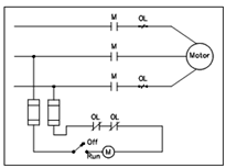 1553_LVP Controller Operation1.png