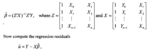 1554_Estimation and inference2.png