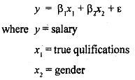 1554_Inverse regression.png