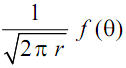 1554_Stress Intensity Factor Of A Crack.png