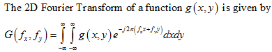 1556_Bessel functions.png