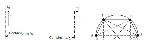 1557_Whitworth quick-return motion mechanism.png