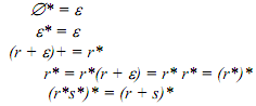 1560_Notation in regular expression1.png