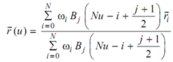 1560_Rational B-splines1.png