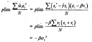 1560_Test of measurement errors9.png