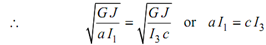 1560_Vibration of Three Rotor Systems3.png