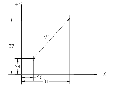 1564_Geometry Commands - Vector 2.png