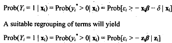 1564_Implications for Empirical Estimation2.png