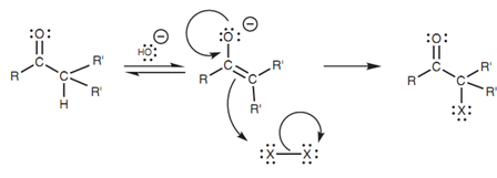 1564_Iodoform reaction.png