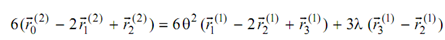 1565_Composite Bezier Cubic Curve5.png