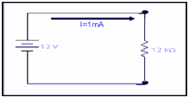 1568_resistor5.png