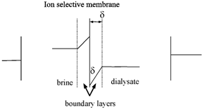 1569_Concentration  profile in electrodialysis.png