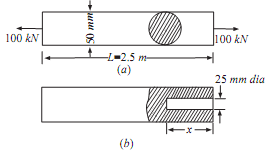 156_Evaluate total extraction.png