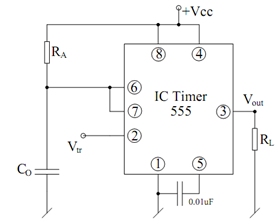 1572_Monostable Multivibrator.png