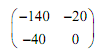 1575_Duopoly model in a game theoretic.png