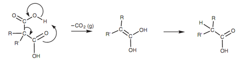 157_Decarboxylation mechanism.png