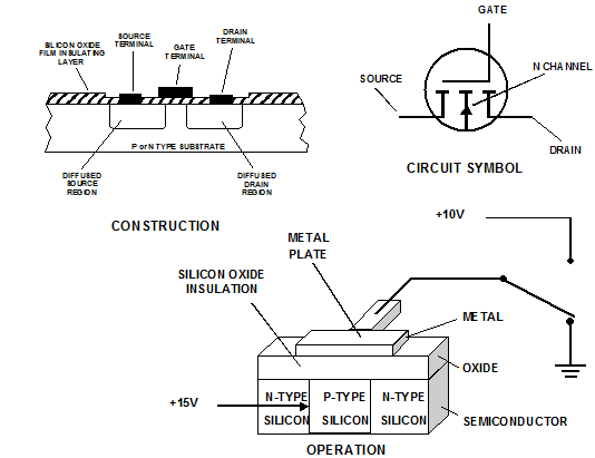 157_MOS IC-S.png