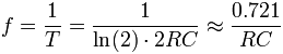 1580_multivibrator frequency1.png