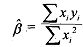 1584_Consequences of heteroscedasticity1.png