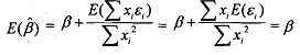 1585_Consequences of heteroscedasticity4.png