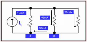 1586_KCL equation.png