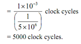 1588_Use of delay loops1.png