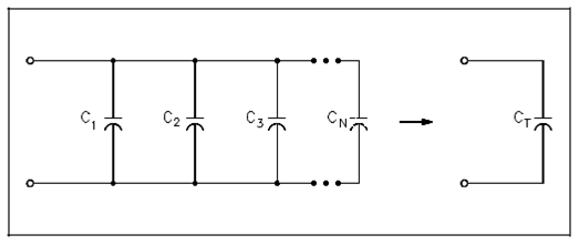 1589_Capacitors in Parallel.png