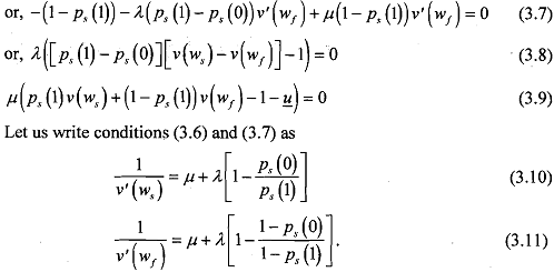 158_Asymmetric Information2.png