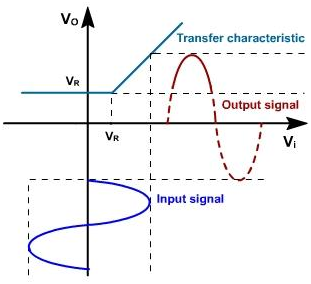 158_clipper circuit3.png