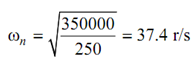 1593_Determine the amplitude ration3.png