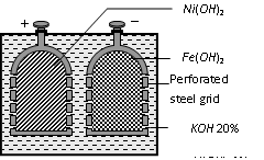 1594_alkali cell.png